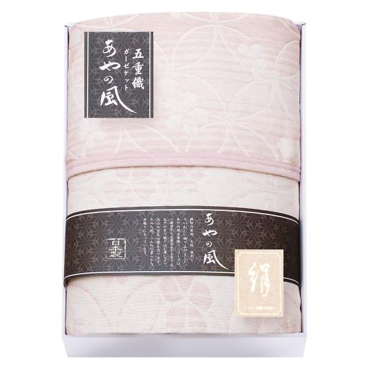 ��B����̕� �V���N���܏d�D�K�[�[�n�[�t�P�b�g SAW-8001 �摜1