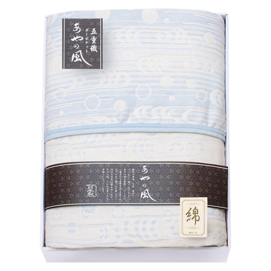 ��B����̕� �܏d�D�K�[�[�P�b�g SAW-10001 �摜1