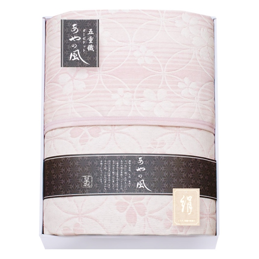 ��B����̕� �V���N���܏d�D�K�[�[�P�b�g SAW-20001 �摜1