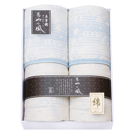 ��B����̕� �܏d�D�K�[�[�P�b�g2P SAW-20002 �摜1