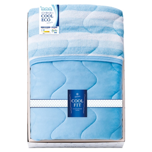 �N�[�� �t�B�b�g �⊴&�I�[���V�[�Y���p�C�� ���|�� 1450 �摜1