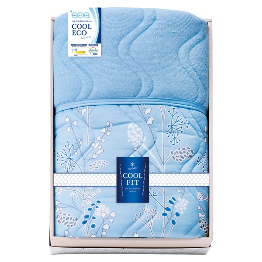 �N�[�� �t�B�b�g �⊴&�I�[���V�[�Y���p�C�� ���z�c 1460 �摜1