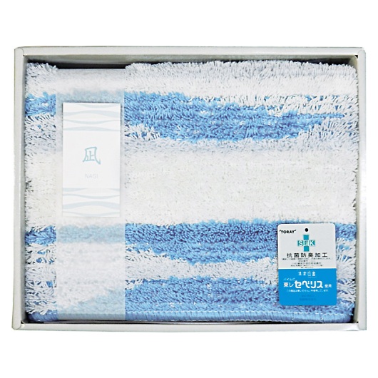 �� �o�X�}�b�gS 094455 �摜1