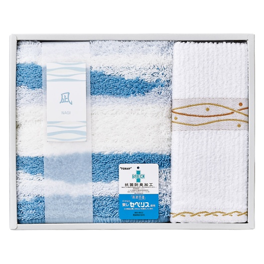 �� �o�X�}�b�gS&�t�F�C�X�^�I�� 094660 �摜1