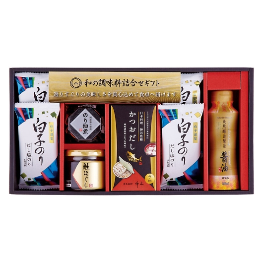 �a�̒������l���� ZC-BE# �摜1