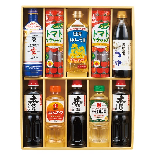 �L�b�R�[�}��&�������o���G�e�B�Z�b�g KSM-70N �摜1