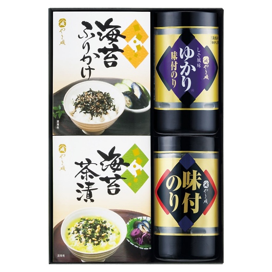 ��܈閡�̂���o���G�e�B�Z�b�g SVG-B �摜1