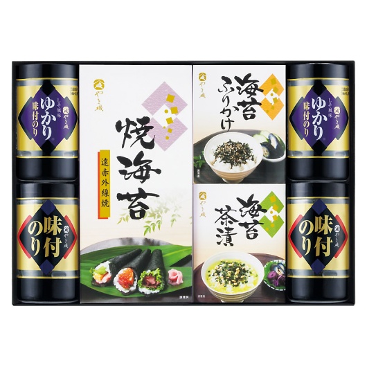 ��܈閡�̂���o���G�e�B�Z�b�g SVG-E �摜1