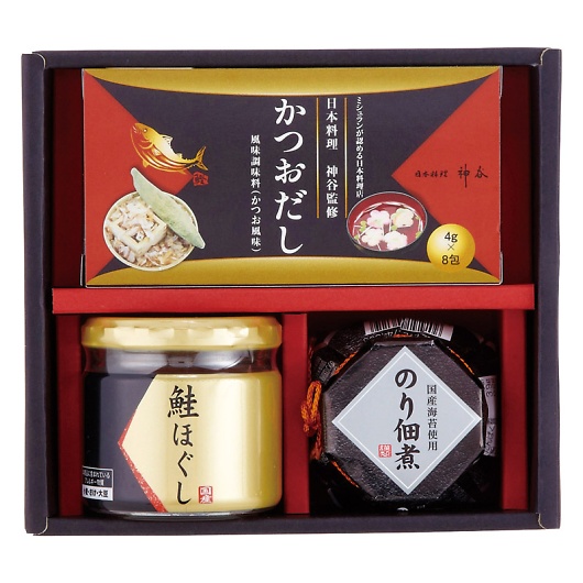 �C�̌b�l���� ZS-AE2# �摜1