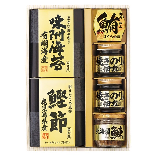 �����V�_ �l���� 5873-30 �摜1