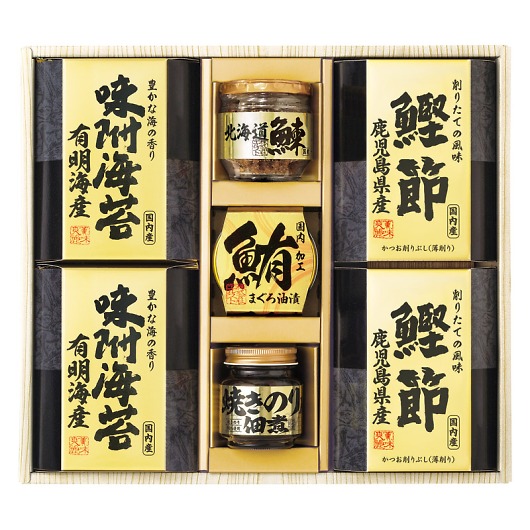 �����V�_ �l���� 5874-40 �摜1
