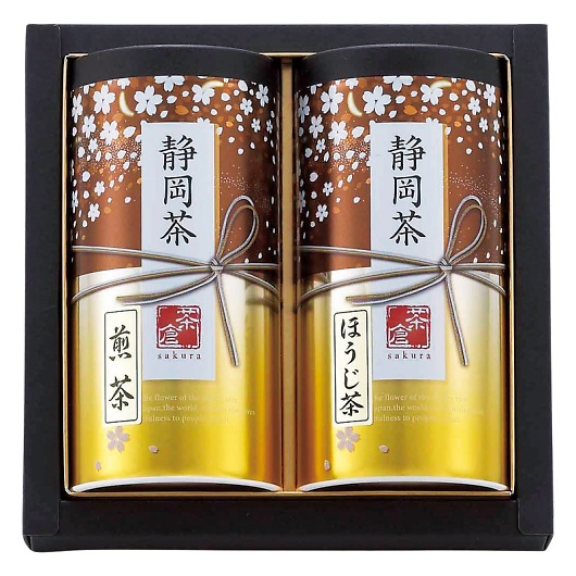 �É����l�����u���q�i������j�v S-N302 �摜1