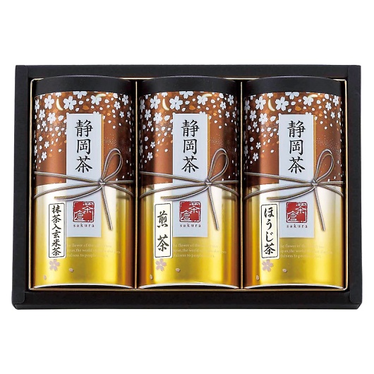 �É����l�����u���q�i������j�v S-N403 �摜1