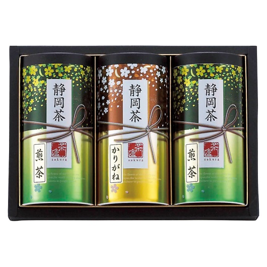 �É����l�����u���q�i������j�v S-N504 �摜1