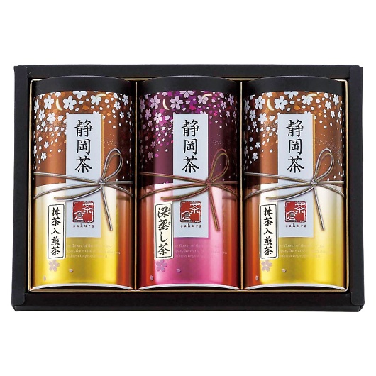 �É����l�����u���q�i������j�v S-N605 �摜1