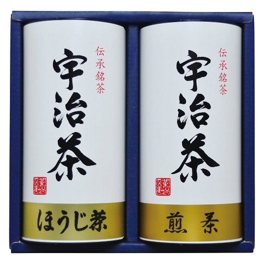�F�����l�����i�`�������j LC1-21A �摜1