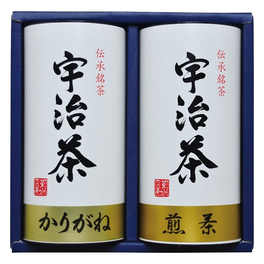 �F�����l�����i�`�������j LC1-25A �摜1