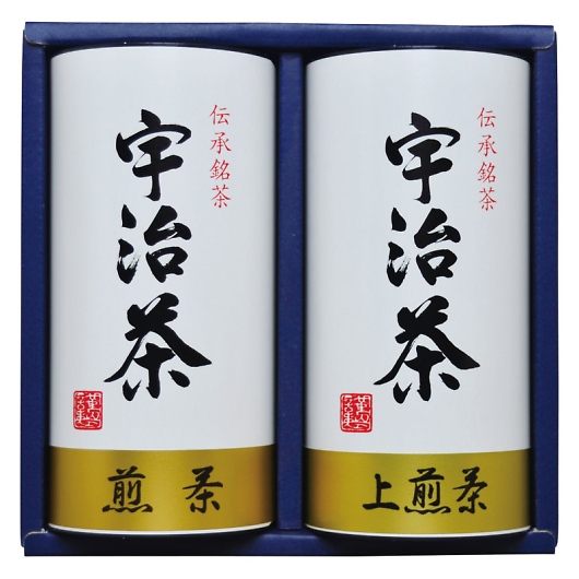 �F�����l�����i�`�������j LC1-30A �摜1