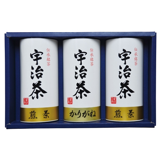�F�����l�����i�`�������j LC1-35A �摜1