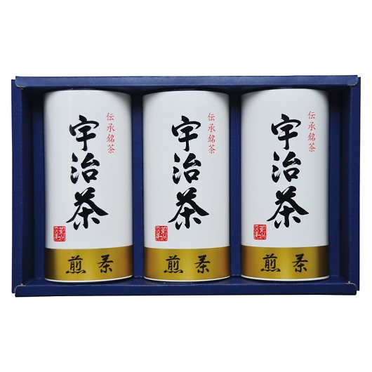 �F�����l�����i�`�������j LC1-40C �摜1