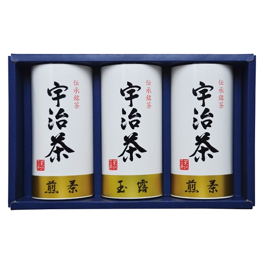 �F�����l�����i�`�������j LC1-52C �摜1