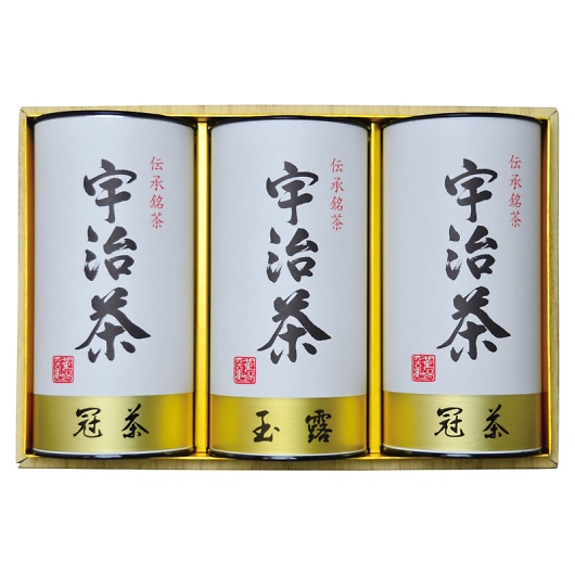 �F�����l�����i�`�������j LC1-80 �摜1