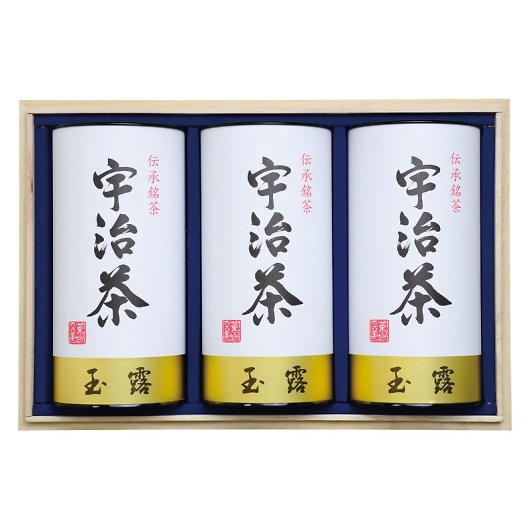 �F�����l�����i�`�������j�ؔ��� LC1-150 �摜1
