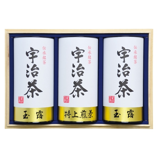 �F�����l�����i�`�������j�ؔ��� LC1-201 �摜1