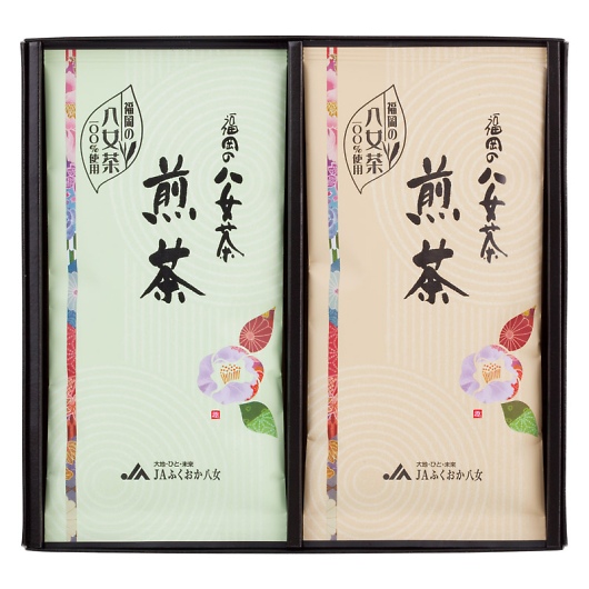 JA�ӂ��������� ������ �l�ߍ��킹 JY-20 �摜1