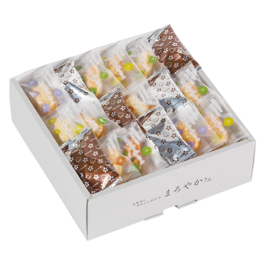�V�R���������܂�₩���� TM-20SN �摜1