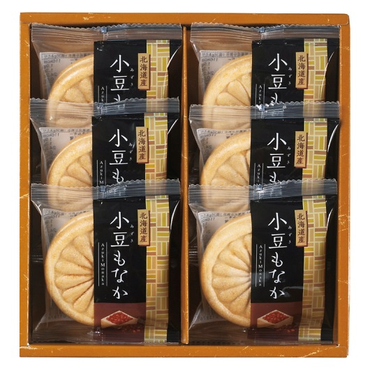 �k�C���������Ȃ��l���� AZM-AE �摜1