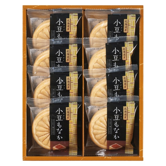 �k�C���������Ȃ��l���� AZM-BO �摜1