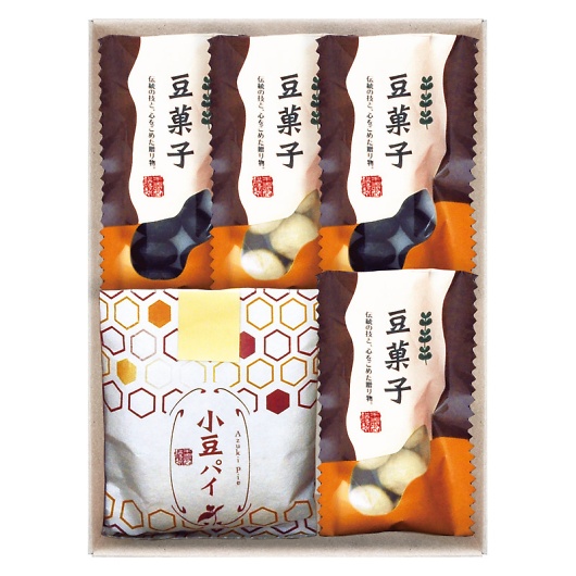�a�َq�l���� DW-10R �摜1