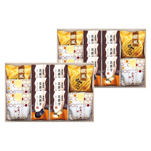 �����p�C���������ׂ��a�َq�l���� DW-50R �摜1