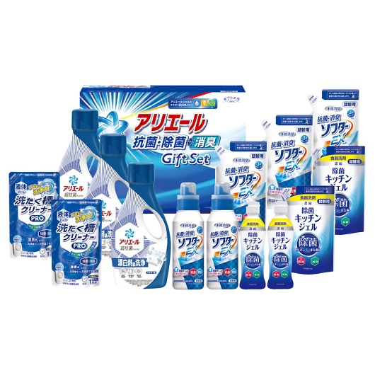 �M�t�g�H�[ �A���G�[���R�ۏ��ۃM�t�g GPS-100H �摜1