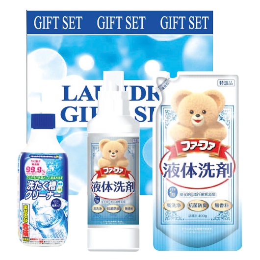 �����h���[�o���G�e�B�M�t�g LV-F �摜1