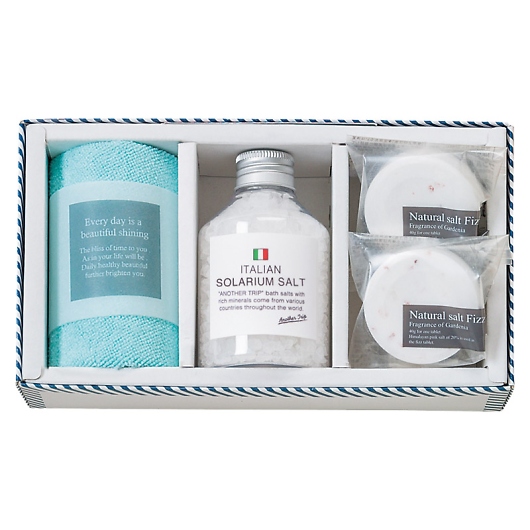 �o�X�c�[���X�g �o�X�\���g�Z�b�g BT-821 �摜1