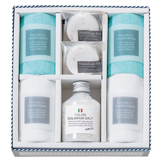 �o�X�c�[���X�g �o�X�\���g�Z�b�g BT-826 �摜1