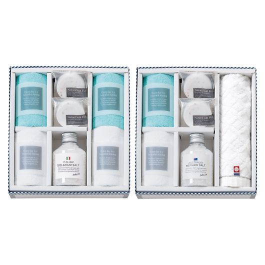 �o�X�c�[���X�g �o�X�\���g�Z�b�g BT-851 �摜1