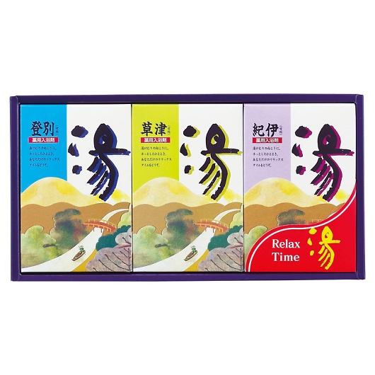 ��p������ ���M�t�g HK-15 �摜1