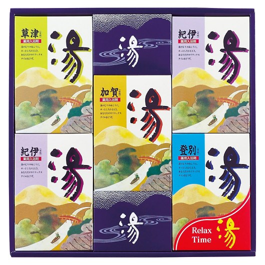 ��p������ ���M�t�g HK-25 �摜1