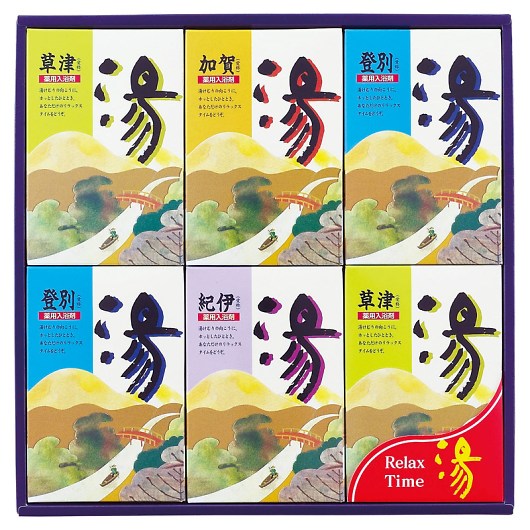 ��p������ ���M�t�g HK-30A �摜1