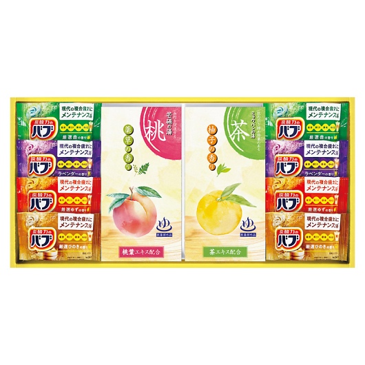 �Y�_�̖͂�p�����܃Z�b�g BB25 �摜1