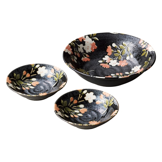 �F���� �Ԙa�� �������� 272504 �摜1