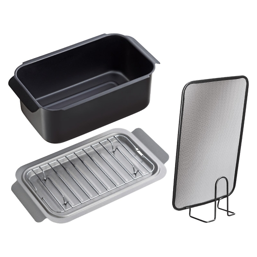 �|�R�t���b�g IH�Ή��p�^�g����2�_�Z�b�g RB-2928 �摜1