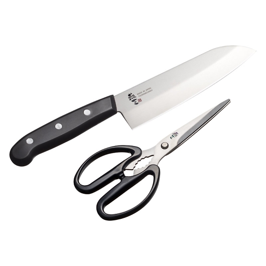 ���O �O���&�L�b�`���n�T�~ EM-069 �摜1