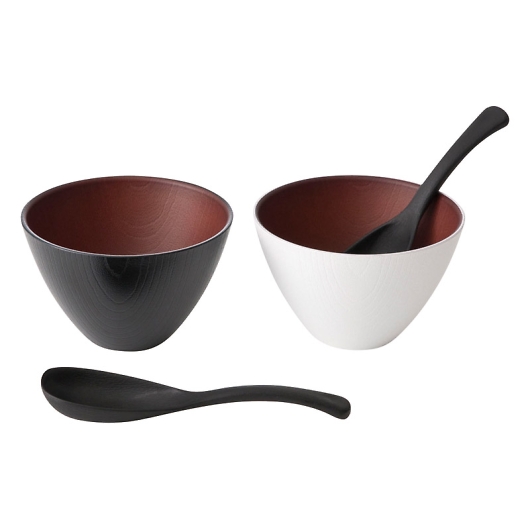 �I�B�h MAKOTOjapan �t�@�~�[�� �X�[�v�{�E���y�A 0773059 �摜1