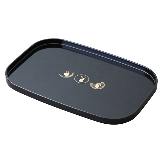 �������� 12.0����~ 42273 �摜1