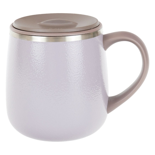 �t�H���e�b�N �I�t�B�X�}�O350ml �O���[ RH-1677/8/9 �摜1