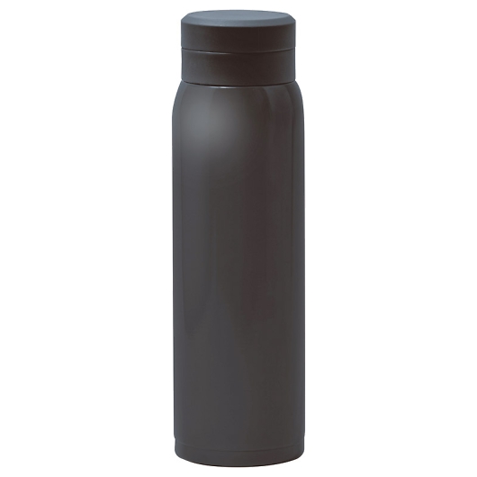 ���e�R �X�N�����[���}�O�{�g��500ml �u���b�N RH-1668/70 �摜1